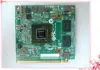 Carte graphique d'origine Geforce 9300M GS MXM II DDR2 256 mo VG.9MG06.001 carte VGA pour Acer 5520G 6930G 7720G 4630G 7730G G ► Photo 1/2