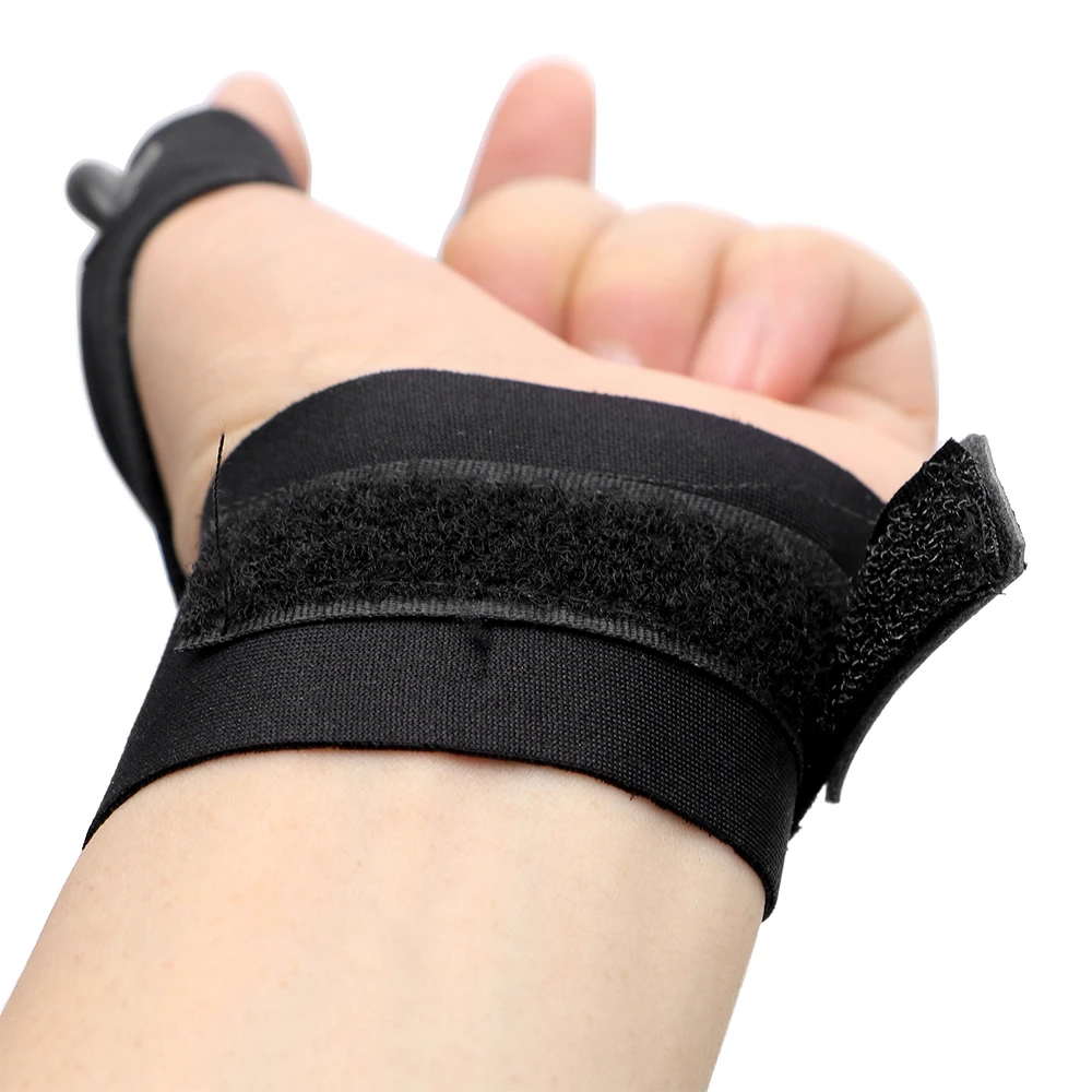 ITimo 1 Piece Finger Light LED Glove Flashlight Torch Novelty Lighting Mini Portable Light for Camping Hiking Fishing Repairing ITimo 1 Piece Finger Light LED Glove Flashlight Torch Novelty Lighting Mini Portable Light for Camping Hiking Fishing Repairing