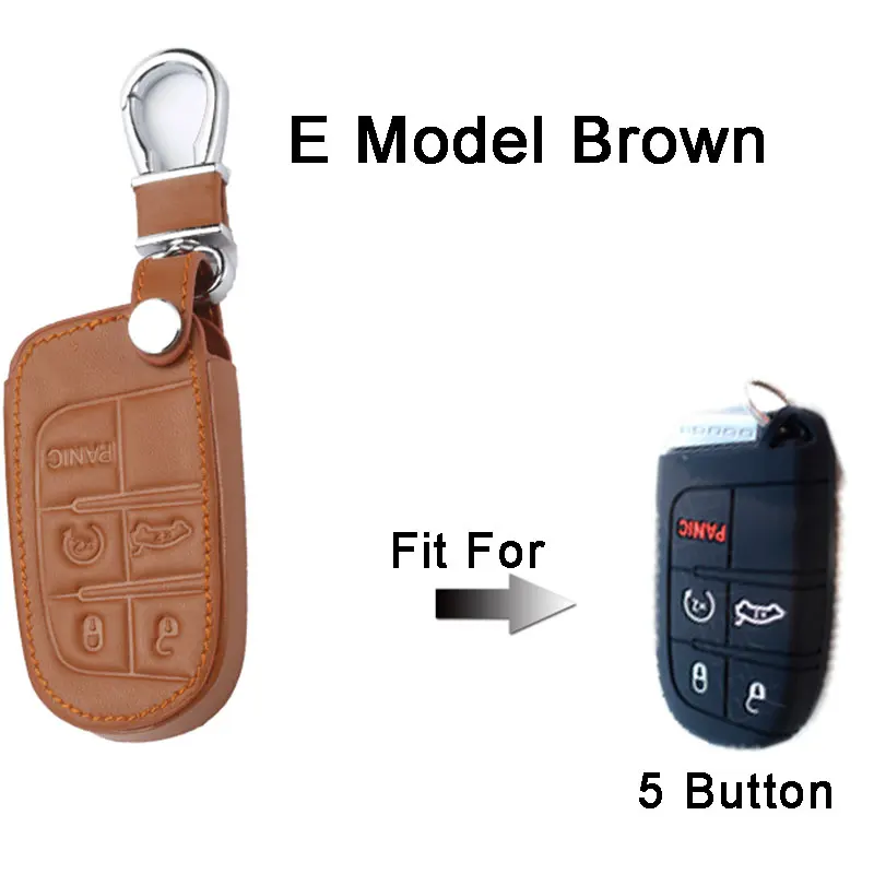 0E-52