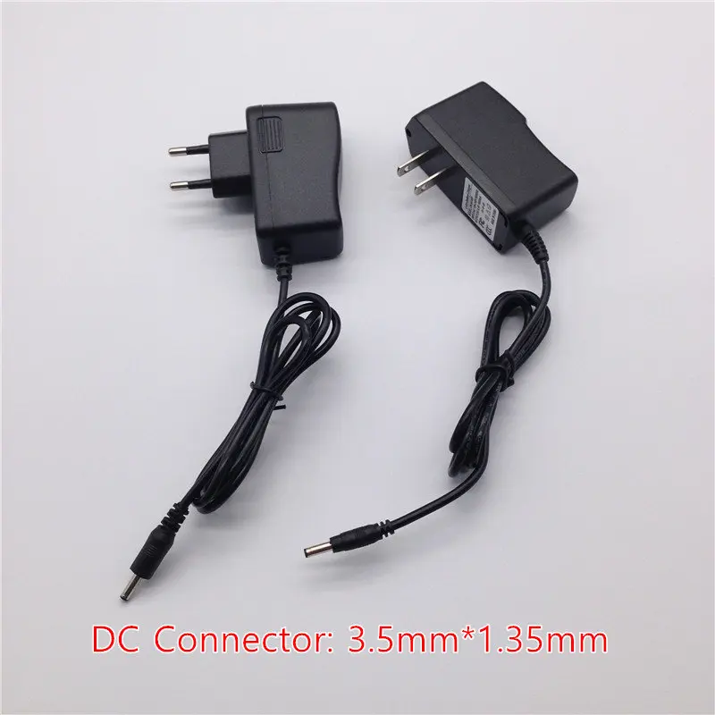 7-4V-4400mAh-Smart-Li-ion-Battery-Pack-for-Heated-Jacket-Electric-Ski-Coat-Replace-battery (2)