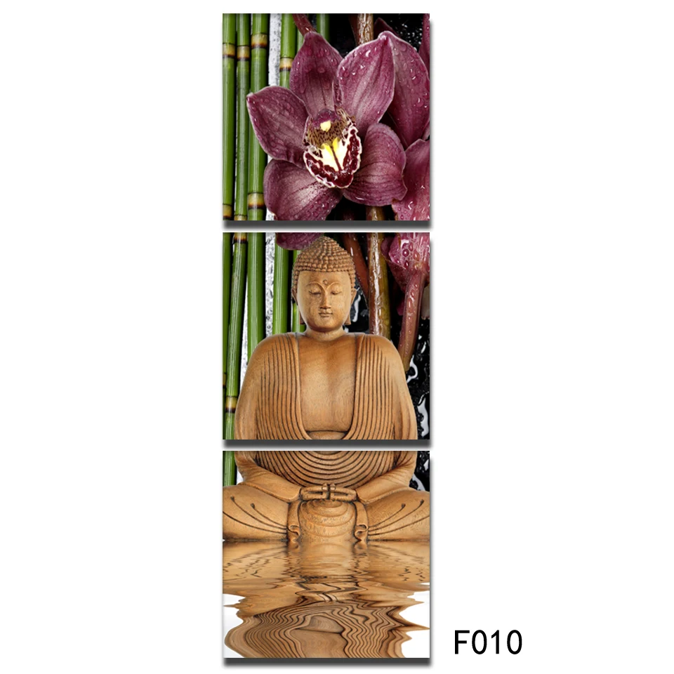 F010