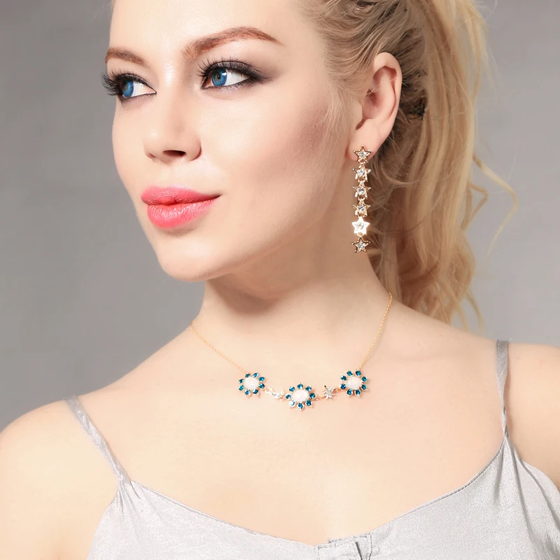 xl01750c (1)