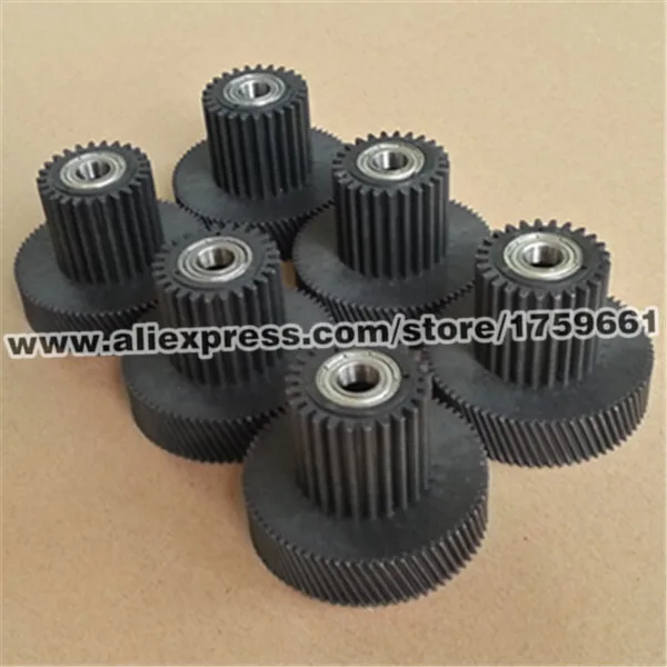CL268-8