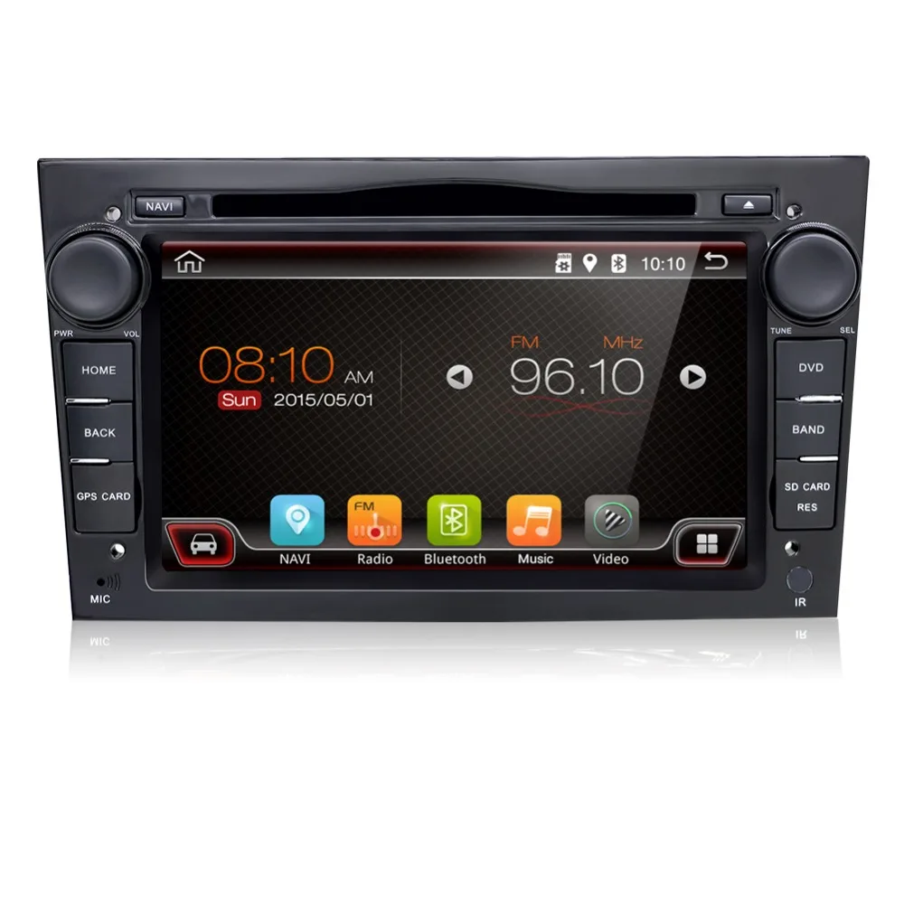 Top DVD GPS Navigation Autoradio WiFi for OPEL Astra Corsa Vectra VIVARO Tigra Antara Zafira with Bluetooth DAB mirror link 3G 24 Top DVD GPS Navigation Autoradio WiFi for OPEL Astra Corsa Vectra VIVARO Tigra Antara Zafira with Bluetooth DAB mirror link 3G 24