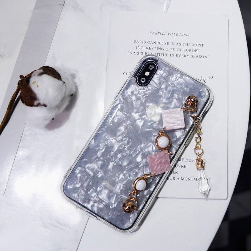 Мягкий силиконовый чехол для телефона Huawei P10 P20 Lite Plus mate 10 pro розовый блестящий