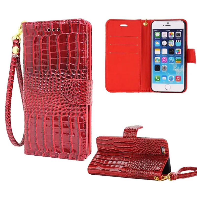 Online Buy Wholesale iphone bag from China iphone bag Wholesalers