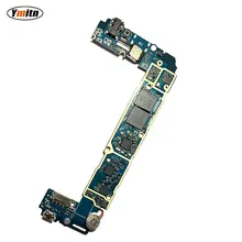HTB170cQJIbpK1RjSZFyq6x_qFXan
