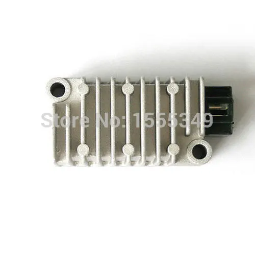 

High Quality Motorcycle Regulator Rectifier For Yamaha FZR400 XT225 TTR250 XJ600 TW200 TDM850