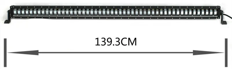 CH1980-400W-03_
