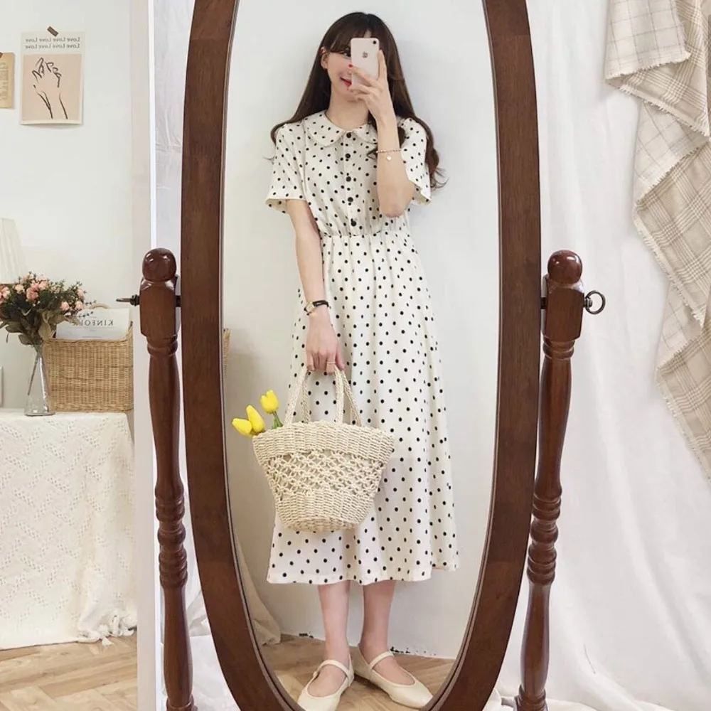 O1CN01MznBFk2LIS5JwZMk5_!!247859669