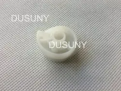 Dusuny совместимый, новый Зубчатая Муфта для Kyocera TA180 TA220 TA181 TA221 KM1648 KM1620 302KH31521 10 шт. в наборе