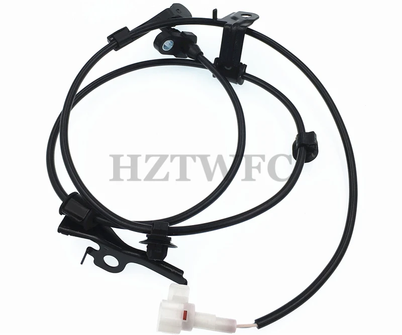 

High Quality ABS wheel speed sensor 89543-52030 8954352030 ALS1765 5S8702 Front Left ABS Sensor for TOYOTA Yaris Vios Scion XD
