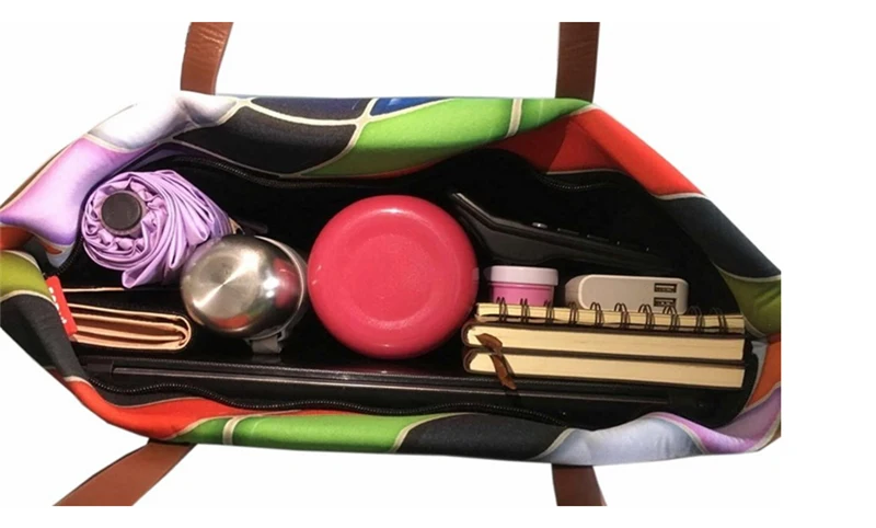 Cheap Bolsas de ombro