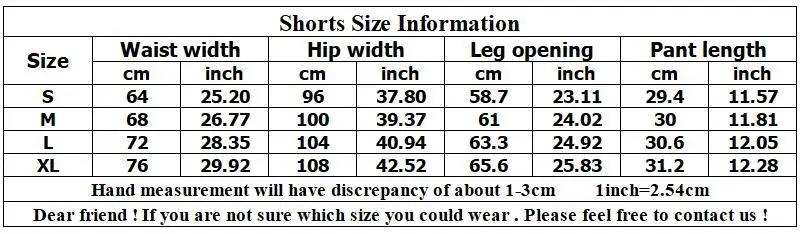 size