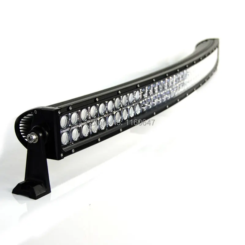 cree curved led light bar.jpg
