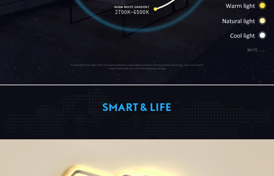 led_04