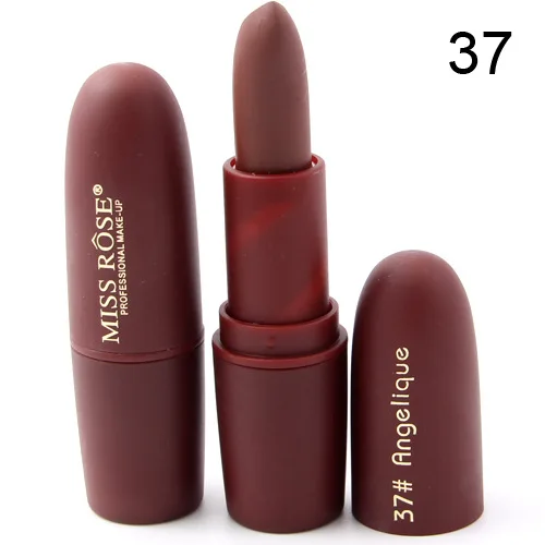 37