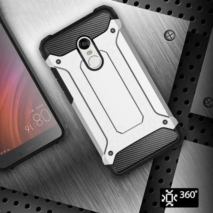 redmi-5-plus--(5)