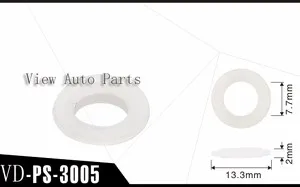VD-PS-3005