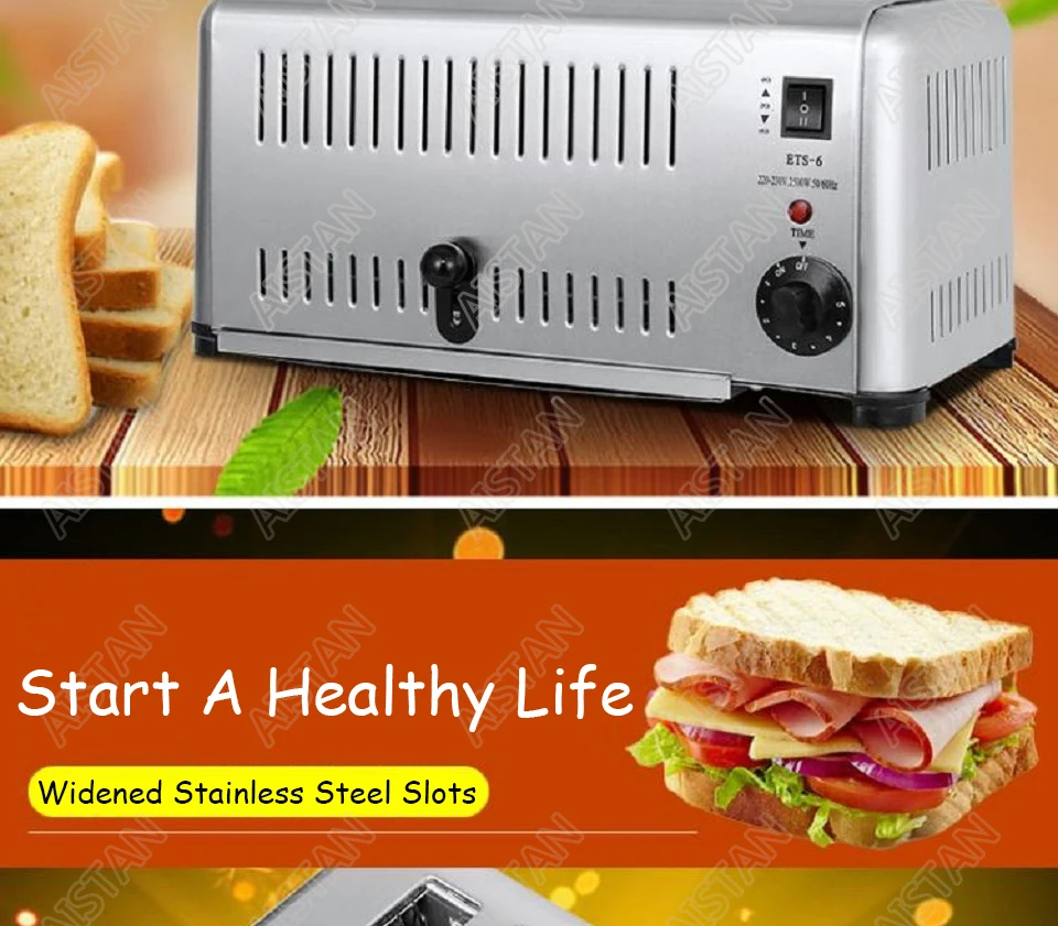 toaster_06