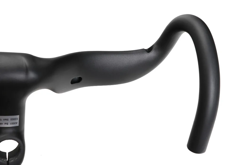 TOSEEK 510 (9)