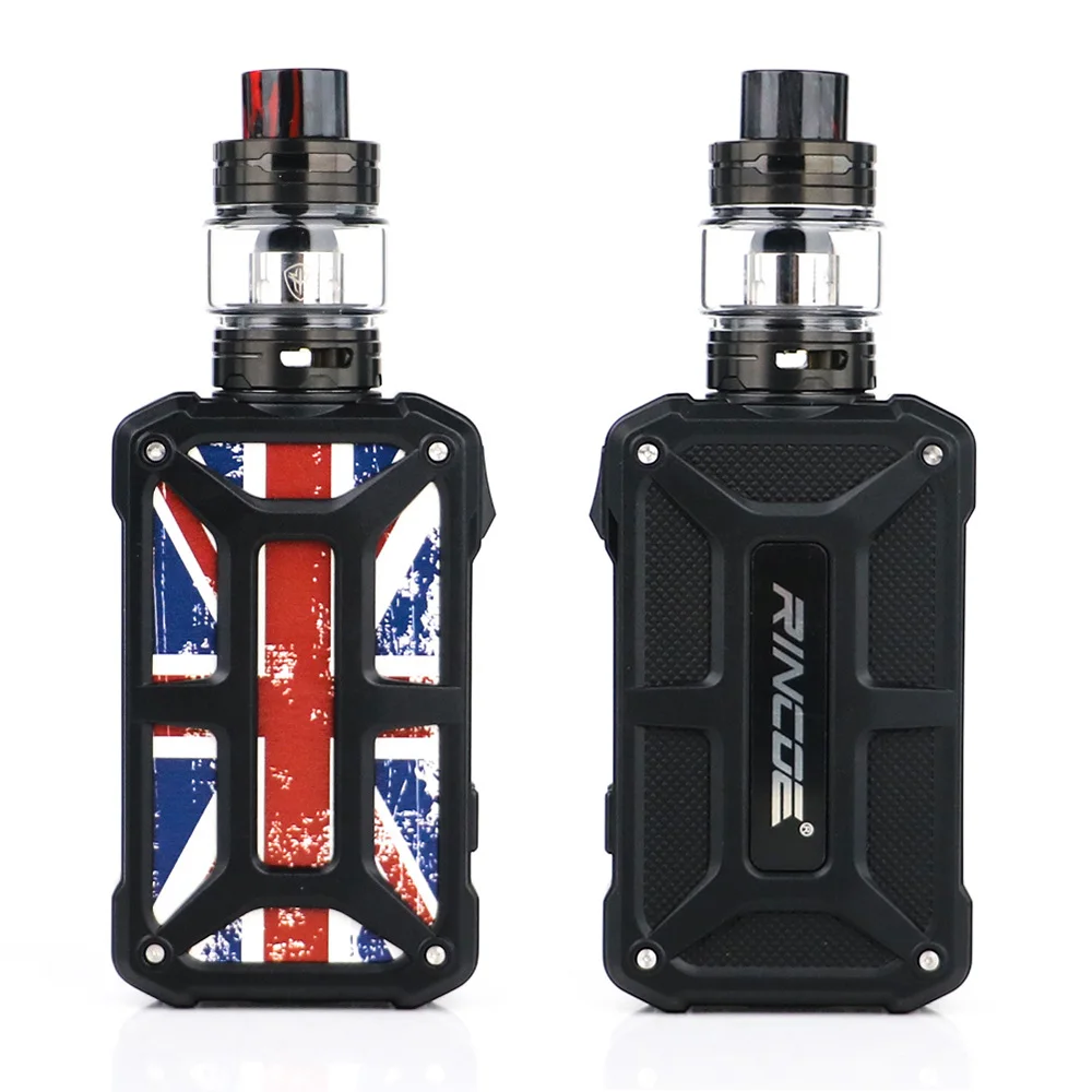 Download 89+ Gambar Harga Vape Terbaik 
