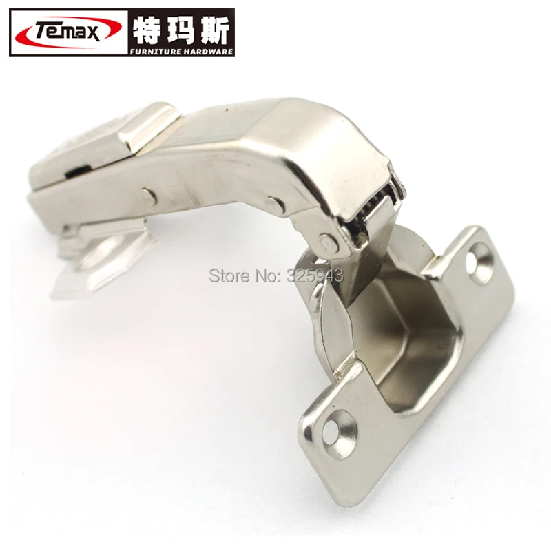 Buy New HB90 50pcs 35mm cup furniture hardware
