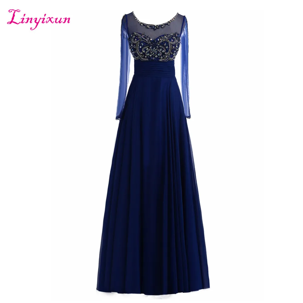 20-1