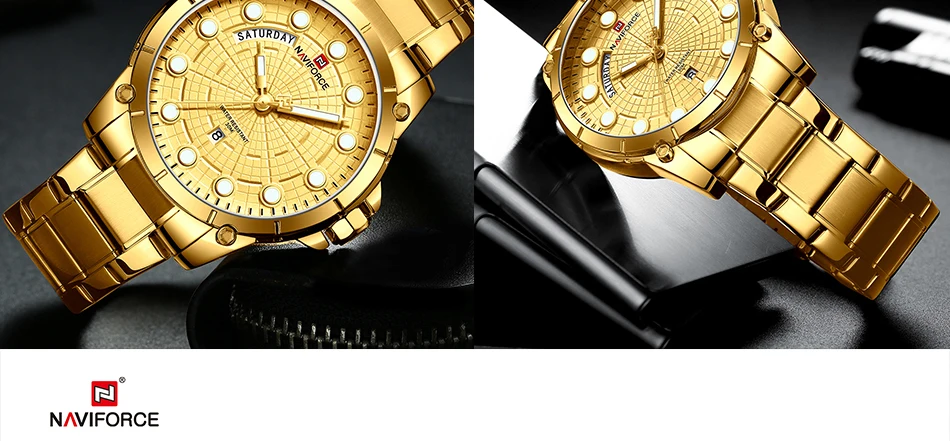 NF9152-GG_17