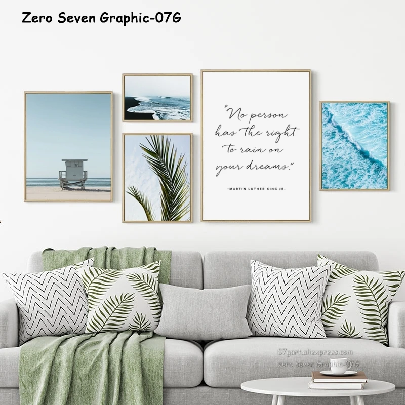 TB2B9F.ciQnBKNjSZFmXXcApVXa_!!879627135