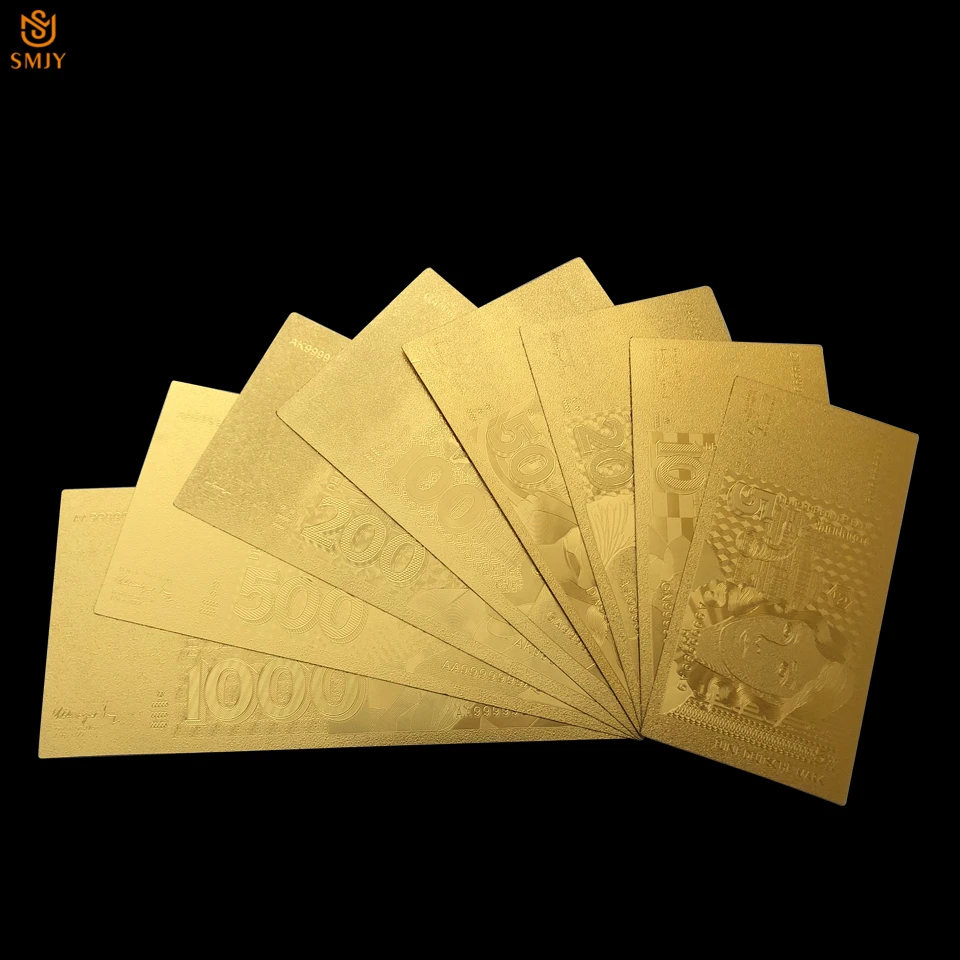 SMJY-Note-Euro-set8 (1)