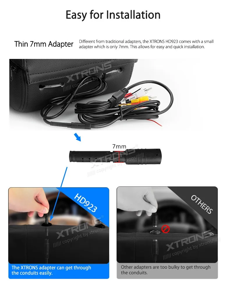 HD923black_12