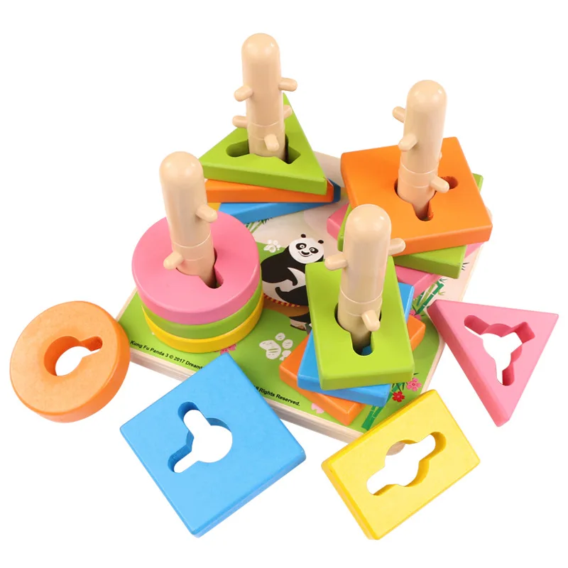 giochi-di-puzzle-in-legno-per-bambini-giocattoli-educativi-per-l'apprendimento-dei-bambini-13-24-mesi-brinquedos-para-bebe-oyuncak-bebek