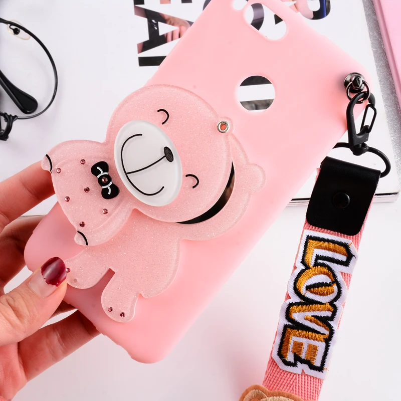 case (6)