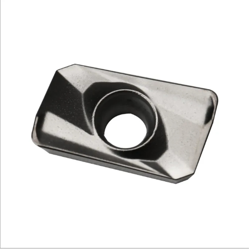 

APMT1135PDER-H2 NX2525,100% original Mitsubishi carbide threading insert for thread turning tool holder boring bar cnc machine