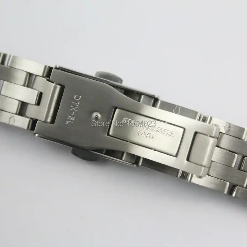 t055217