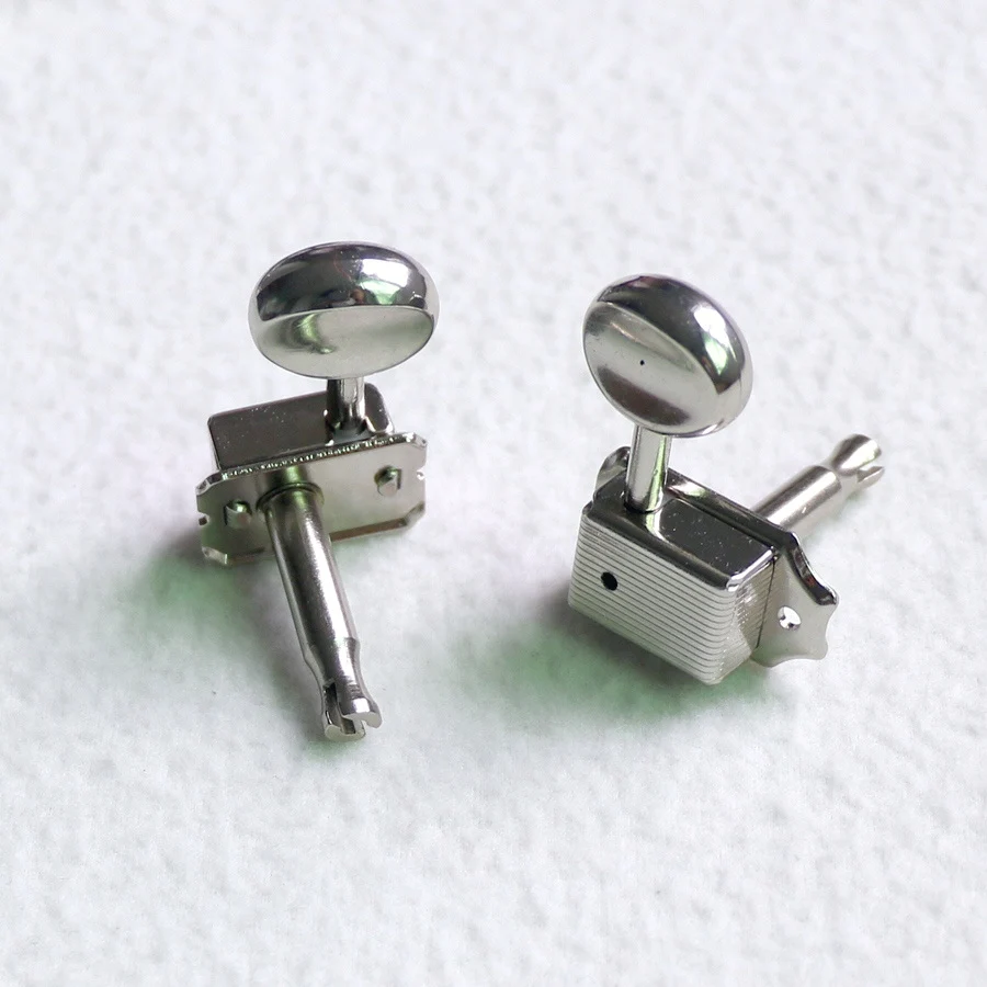 HTB1TWWsrH9YBuNjy0Fgq6AxcXXat