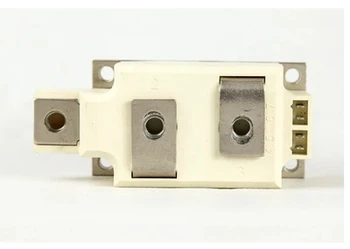 

6PCS SKKH330/16E SKKH330 Module New