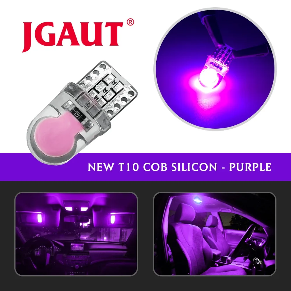T10CS-purple