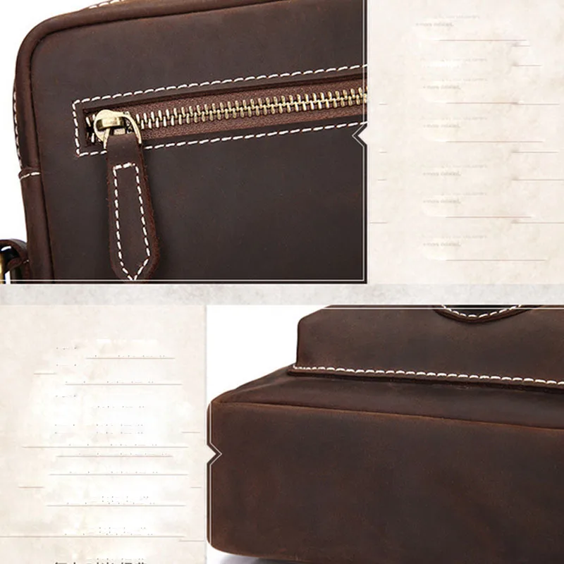 BL172Coffee013