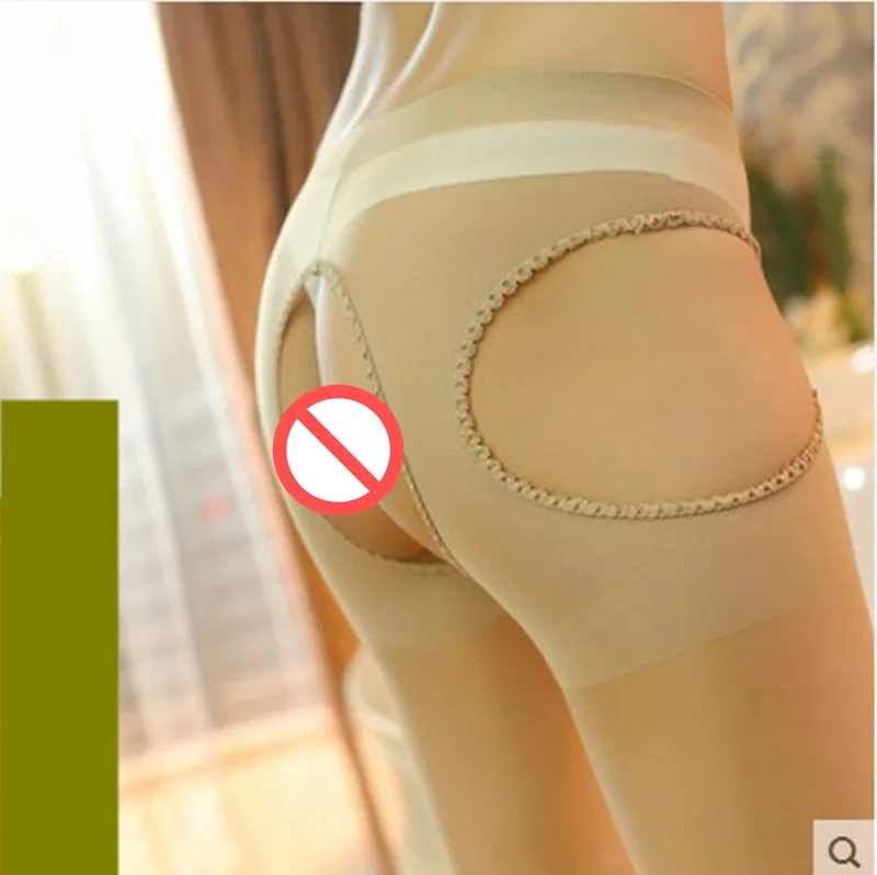 4122065130_1373698613