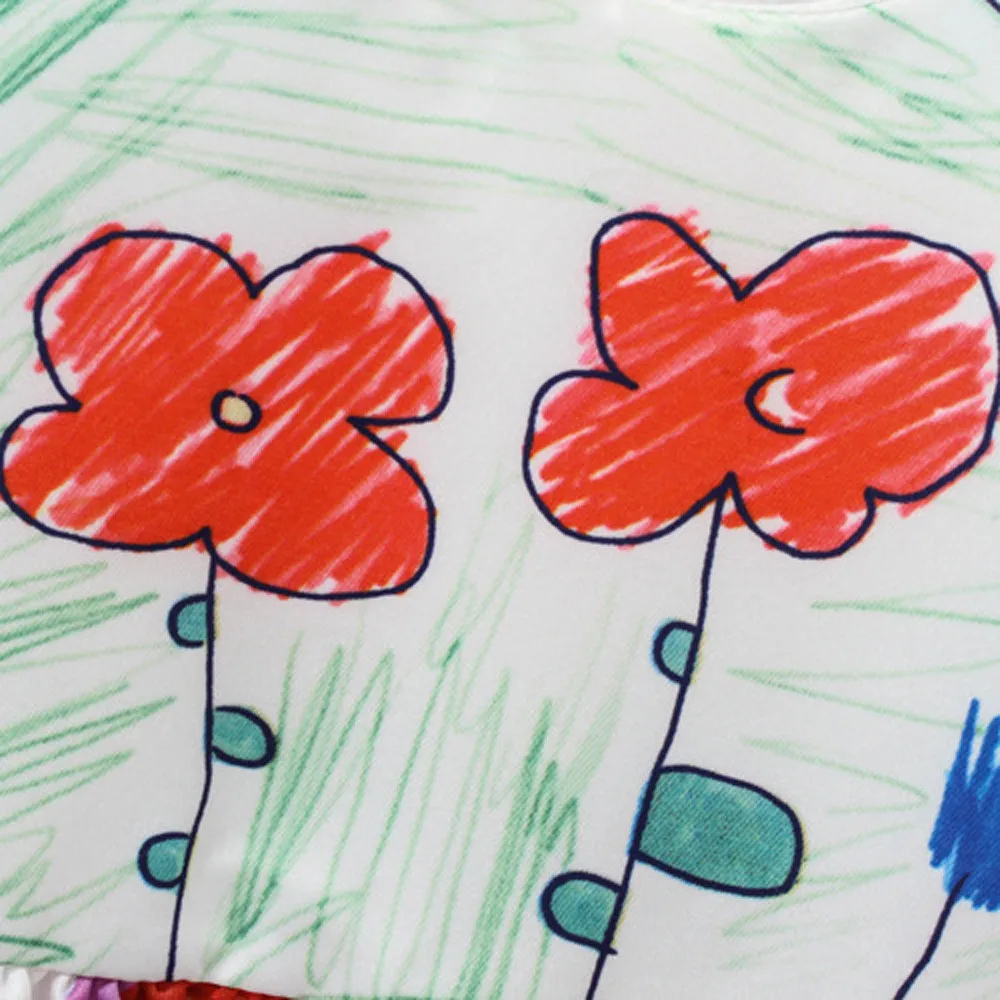 PXF71124752WH110_2017112401355019