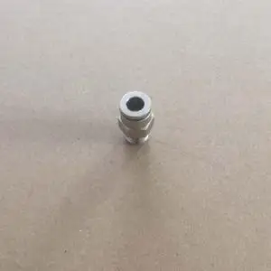 

Heavy-duty push-fit bowden connector 4-01