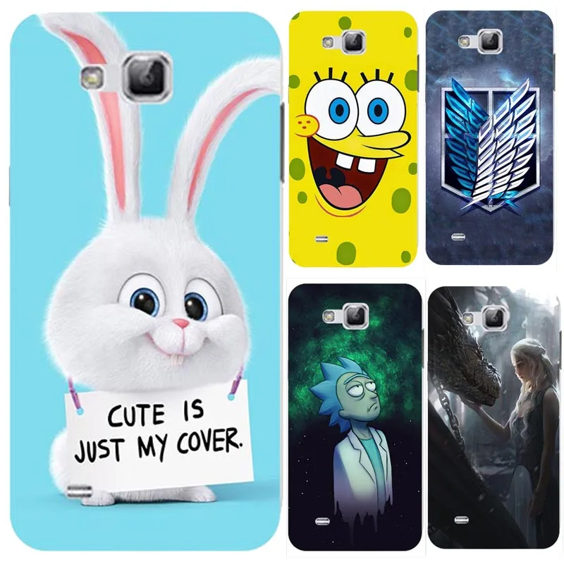 

For Samsung Galaxy Grand Premier i9260 9260 GT-i9260 i9268 Case hard Cover for Samsung Galaxy Grand Premier GT-i9260 i9268 Cover
