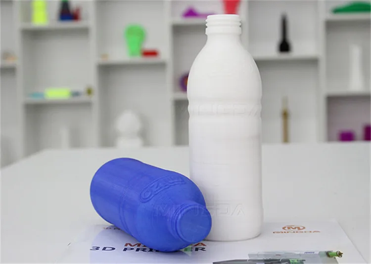 bottle