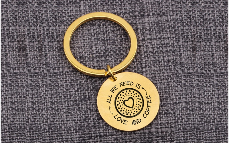keychain (5)