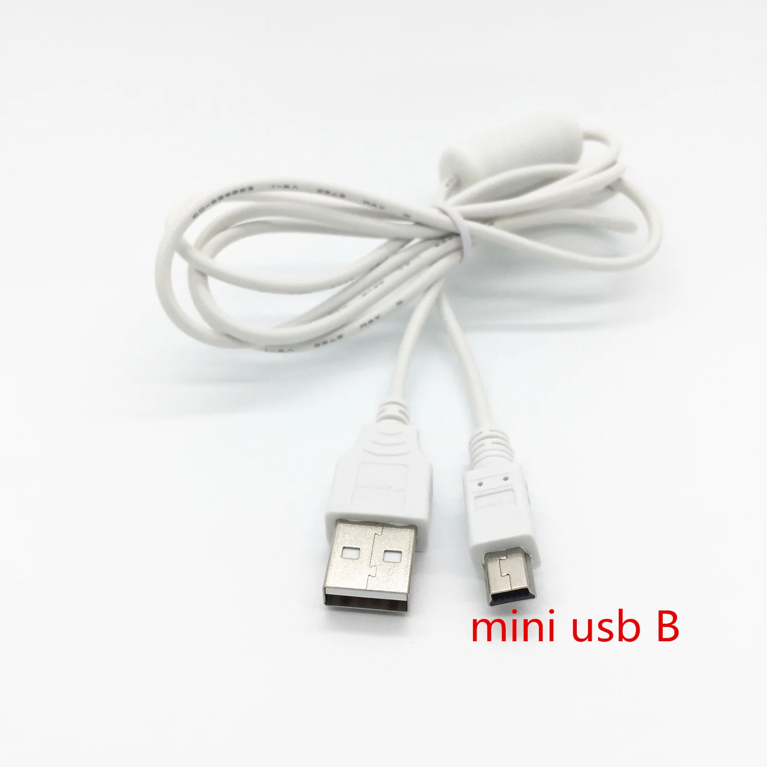 USB кабель для синхронизации данных Canon EOS Rebel T6s T6 T5i Kiss X80 X8i X7i 5D2 5D Mark II