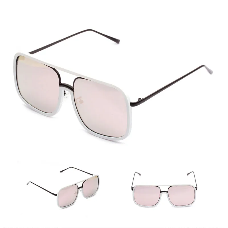sun glasses for women (19)