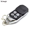 Access Control