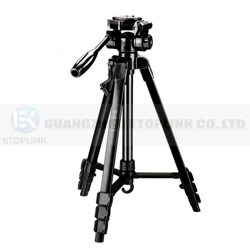 Digipod TR564 Camera Tripod Price in Bangladesh ShopZ BD